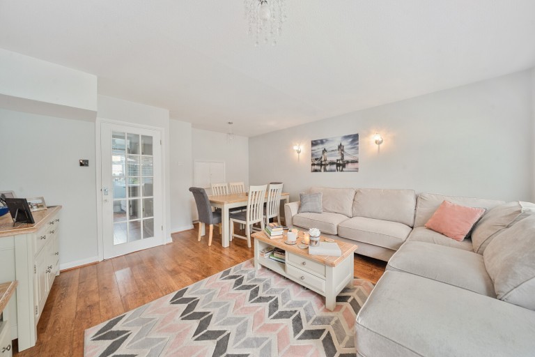 Images for Westbury Close, Shepperton, Surrey