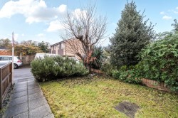 Images for Westbury Close, Shepperton, Surrey