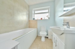 Images for Westbury Close, Shepperton, Surrey