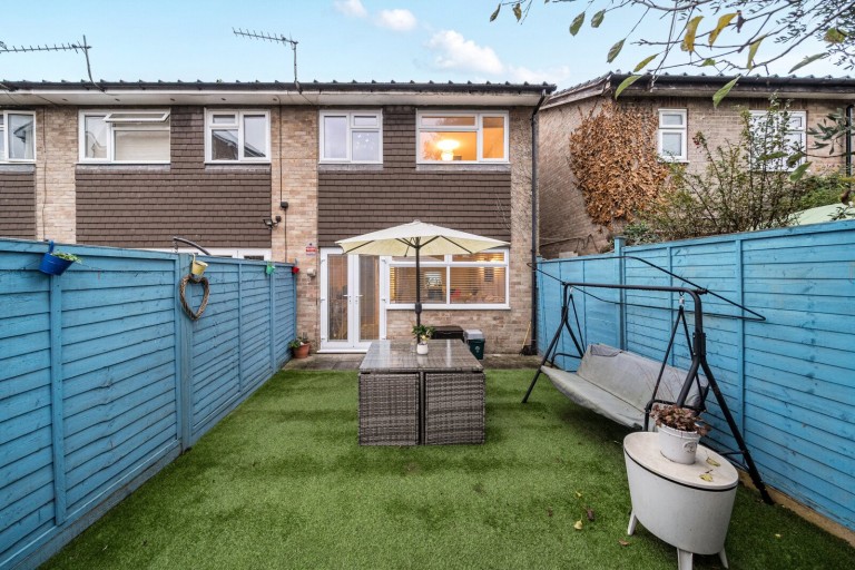 Images for Westbury Close, Shepperton, Surrey