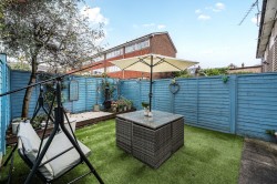 Images for Westbury Close, Shepperton, Surrey