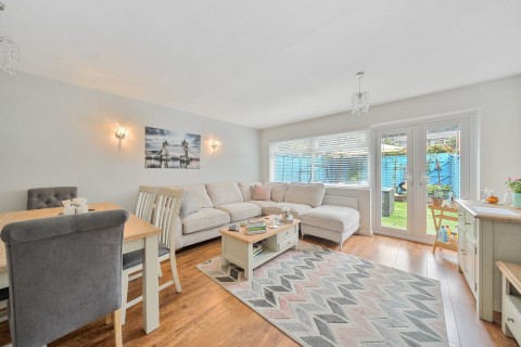 Click the photo for more details of Westbury Close, Shepperton, Surrey