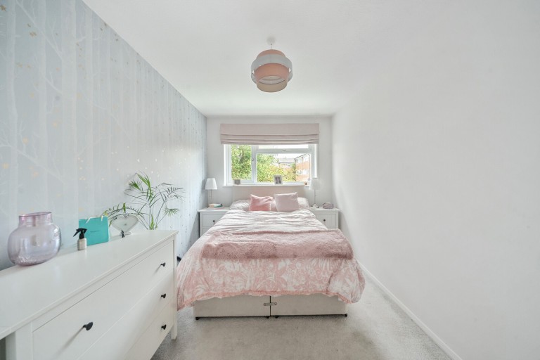 Images for Westbury Close, Shepperton, Surrey