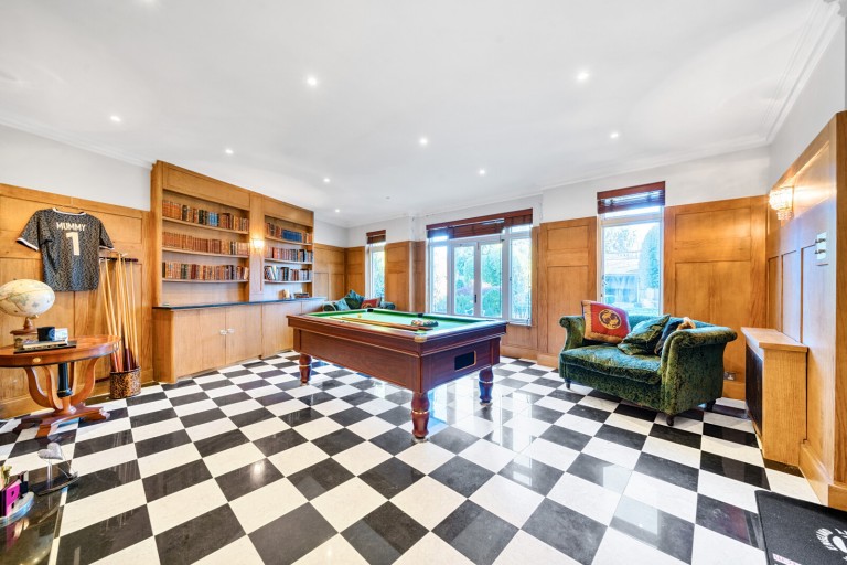 Images for The Broadway, Laleham, Surrey
