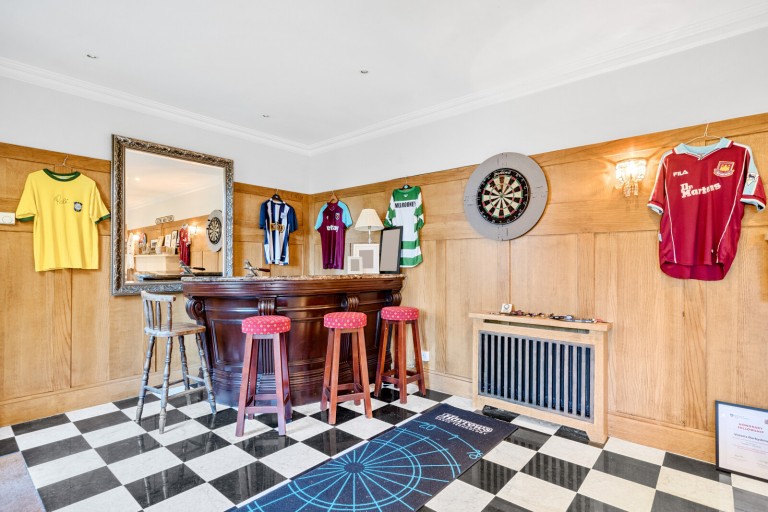 Images for The Broadway, Laleham, Surrey