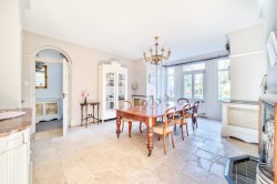 Images for The Broadway, Laleham, Surrey