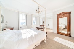 Images for The Broadway, Laleham, Surrey