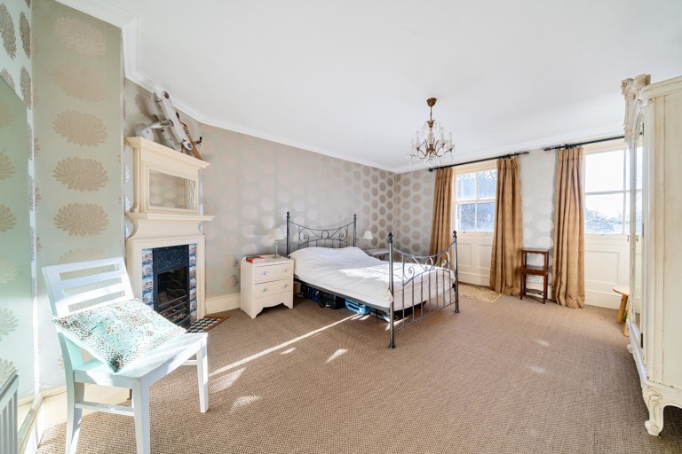 Images for The Broadway, Laleham, Surrey
