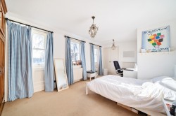 Images for The Broadway, Laleham, Surrey