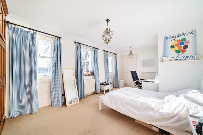 Images for The Broadway, Laleham, Surrey