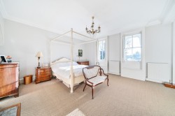 Images for The Broadway, Laleham, Surrey