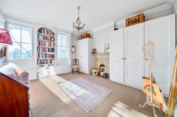 Images for The Broadway, Laleham, Surrey