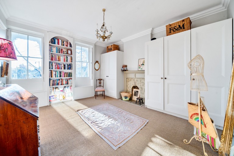 Images for The Broadway, Laleham, Surrey