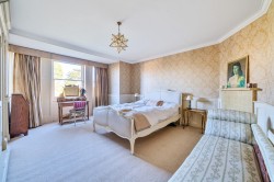 Images for The Broadway, Laleham, Surrey