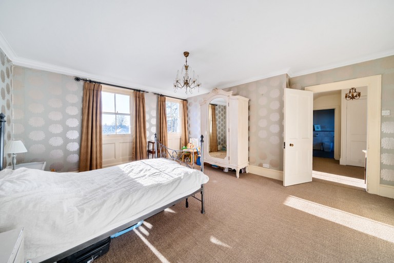 Images for The Broadway, Laleham, Surrey