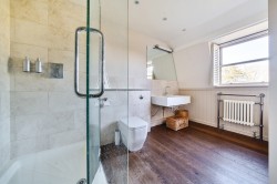 Images for The Broadway, Laleham, Surrey