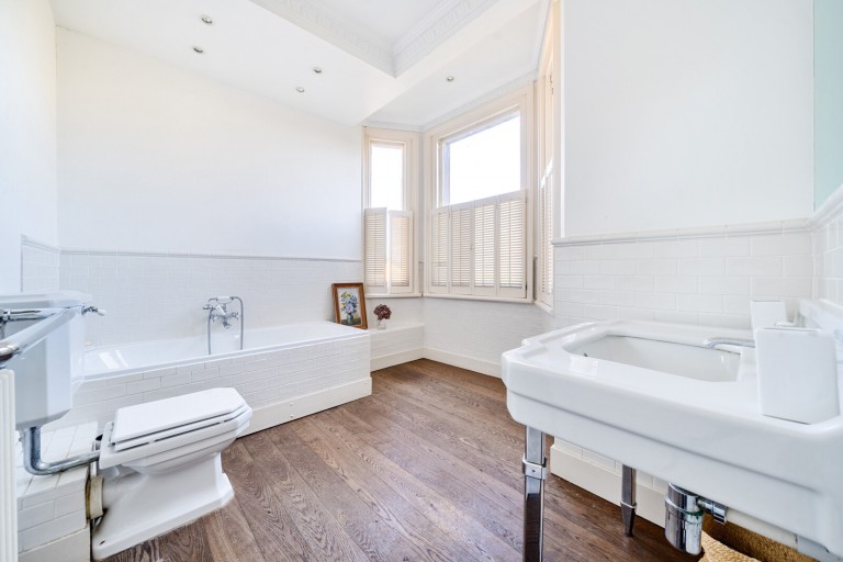 Images for The Broadway, Laleham, Surrey