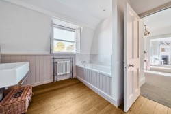 Images for The Broadway, Laleham, Surrey