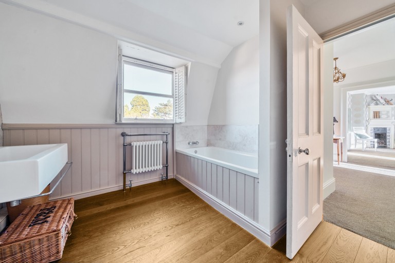 Images for The Broadway, Laleham, Surrey