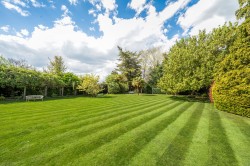 Images for The Broadway, Laleham, Surrey