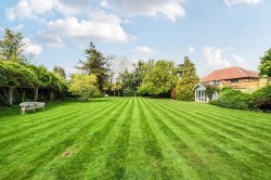 Images for The Broadway, Laleham, Surrey