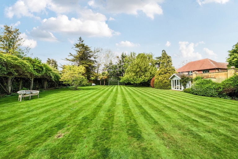 Images for The Broadway, Laleham, Surrey