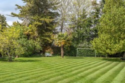 Images for The Broadway, Laleham, Surrey