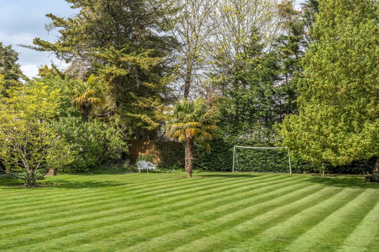 Images for The Broadway, Laleham, Surrey