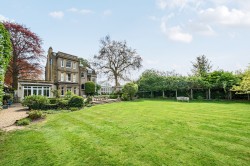 Images for The Broadway, Laleham, Surrey