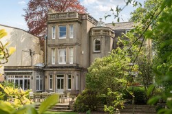 Images for The Broadway, Laleham, Surrey