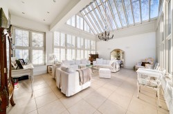 Images for The Broadway, Laleham, Surrey
