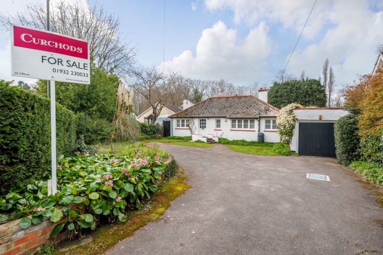 Images for Church Road, Shepperton, TW17