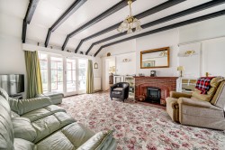 Images for Church Road, Shepperton, TW17