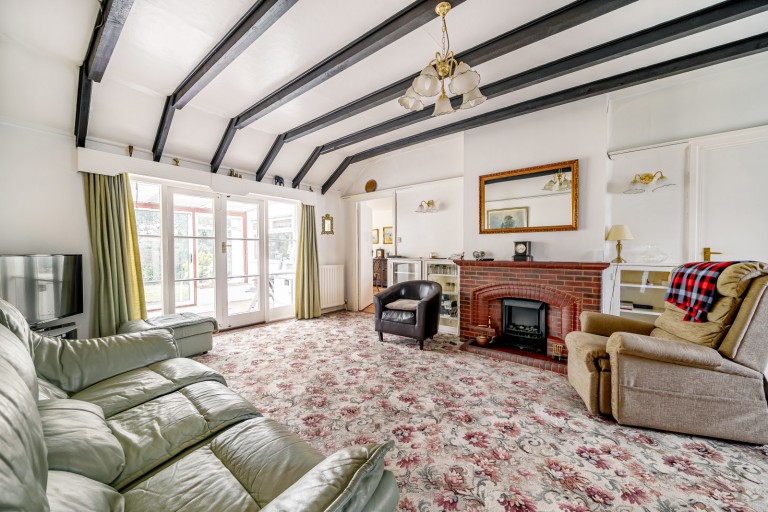 Images for Church Road, Shepperton, TW17