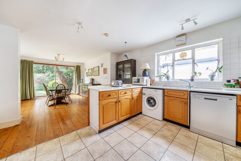 Images for Church Road, Shepperton, TW17