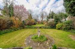 Images for Church Road, Shepperton, TW17