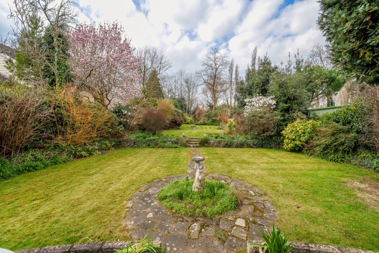 Images for Church Road, Shepperton, TW17