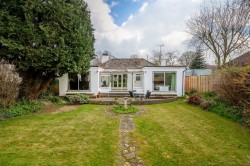 Images for Church Road, Shepperton, TW17