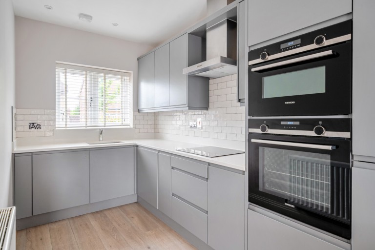 Images for Old Halliford Place, Shepperton, Surrey