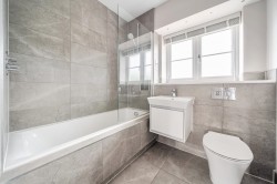 Images for Old Halliford Place, Shepperton, Surrey