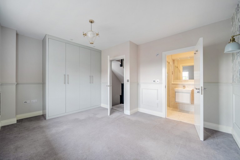 Images for Old Halliford Place, Shepperton, Surrey