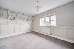 Images for Old Halliford Place, Shepperton, Surrey