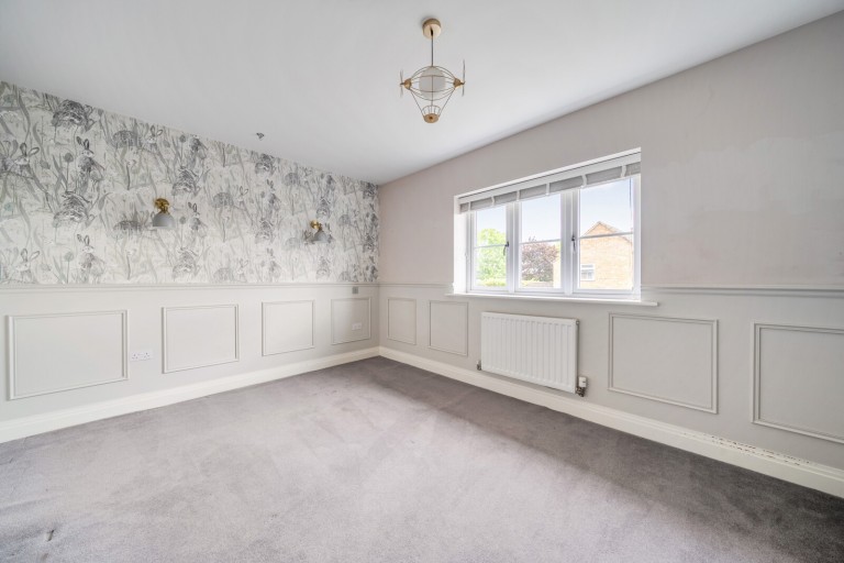 Images for Old Halliford Place, Shepperton, Surrey