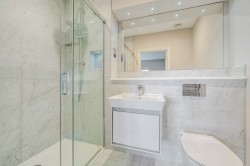 Images for Old Halliford Place, Shepperton, Surrey