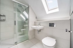 Images for Old Halliford Place, Shepperton, Surrey