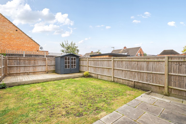 Images for Old Halliford Place, Shepperton, Surrey