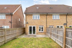 Images for Old Halliford Place, Shepperton, Surrey
