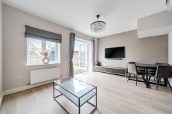 Images for Old Halliford Place, Shepperton, Surrey