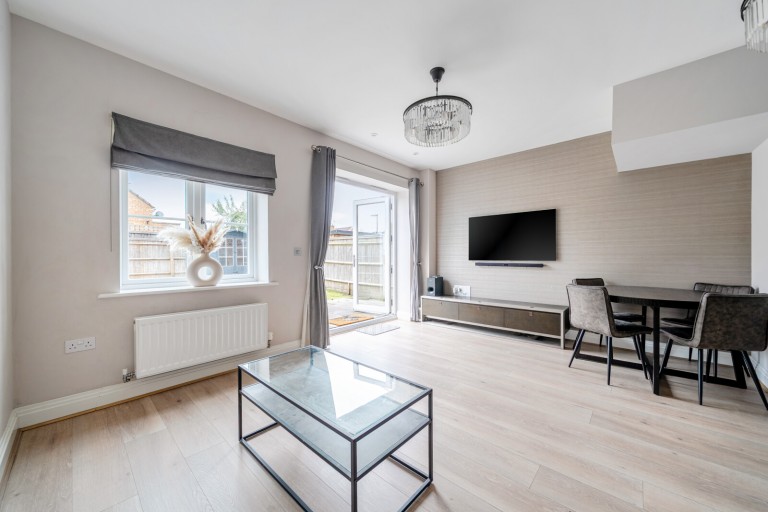 Images for Old Halliford Place, Shepperton, Surrey