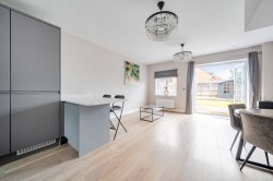 Images for Old Halliford Place, Shepperton, Surrey